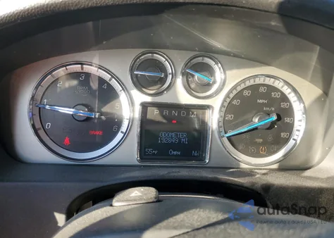 2011 Cadillac Escalade из США, поврежденный, VIN 1GYS3AEF0BR309818